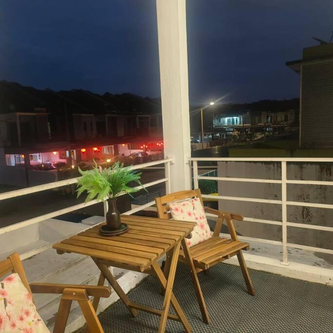 Photo of Others in Asam Kumbang