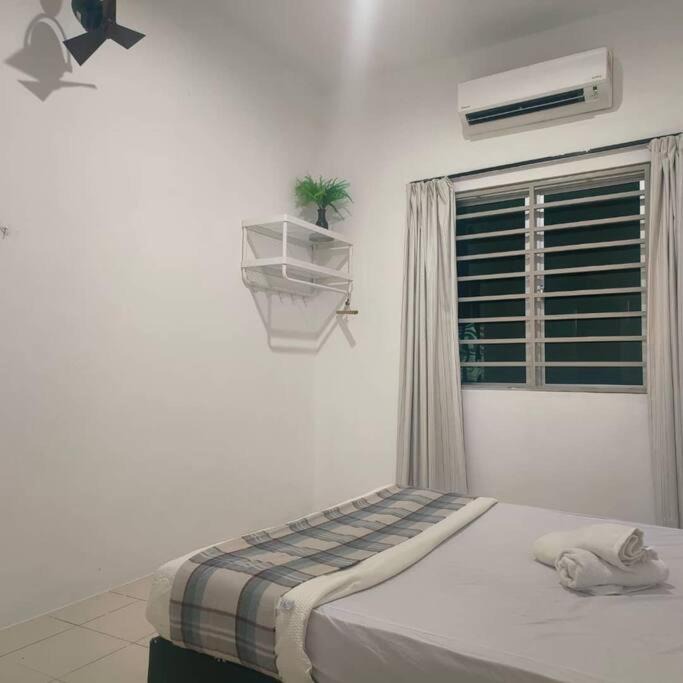 Photo of Others in Asam Kumbang