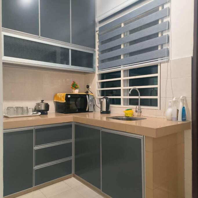 Photo of Others in Asam Kumbang