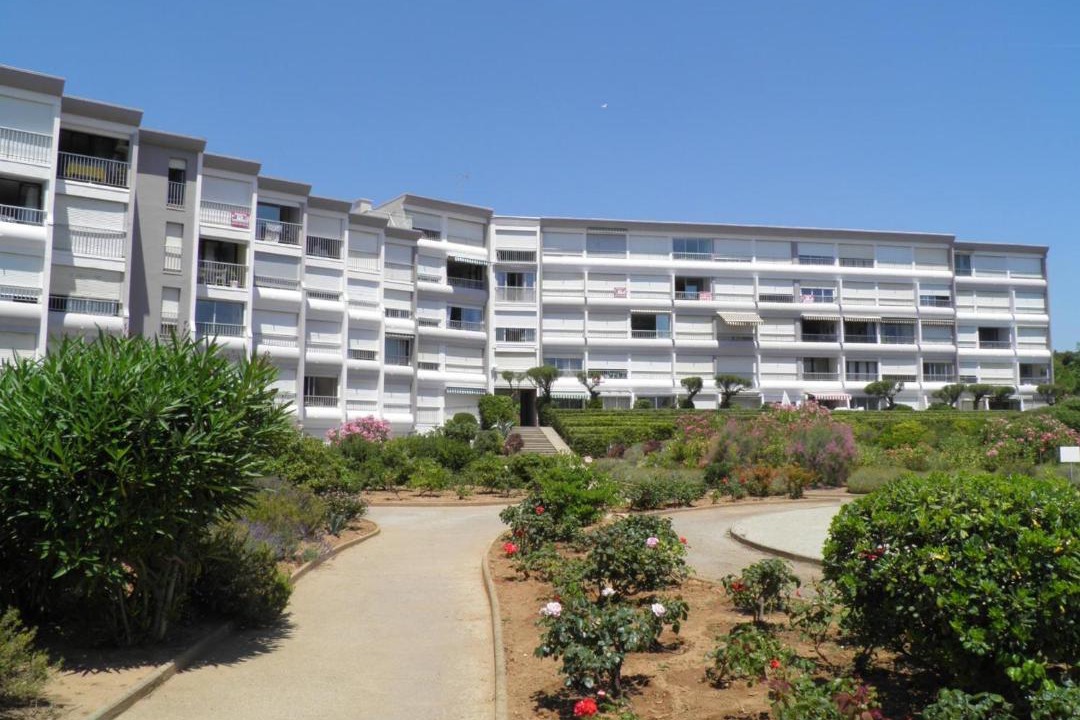 Photo of Others in Sete