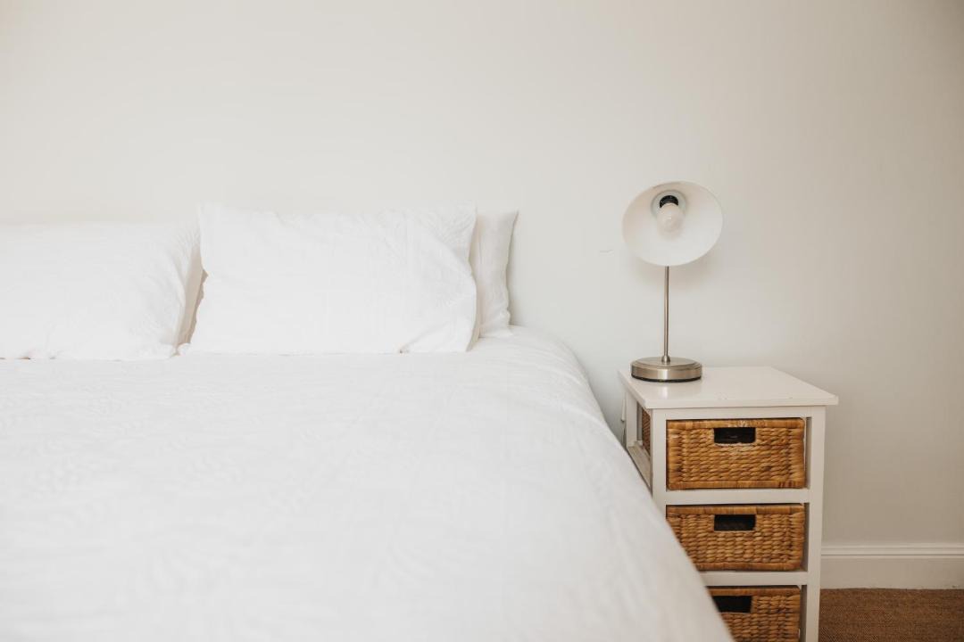 Photo of Others in Spring Farm