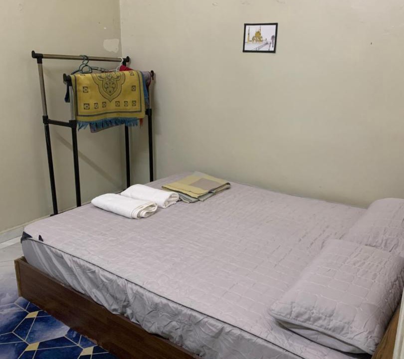 Photo of Others in Kampung Bukit Tok Bat