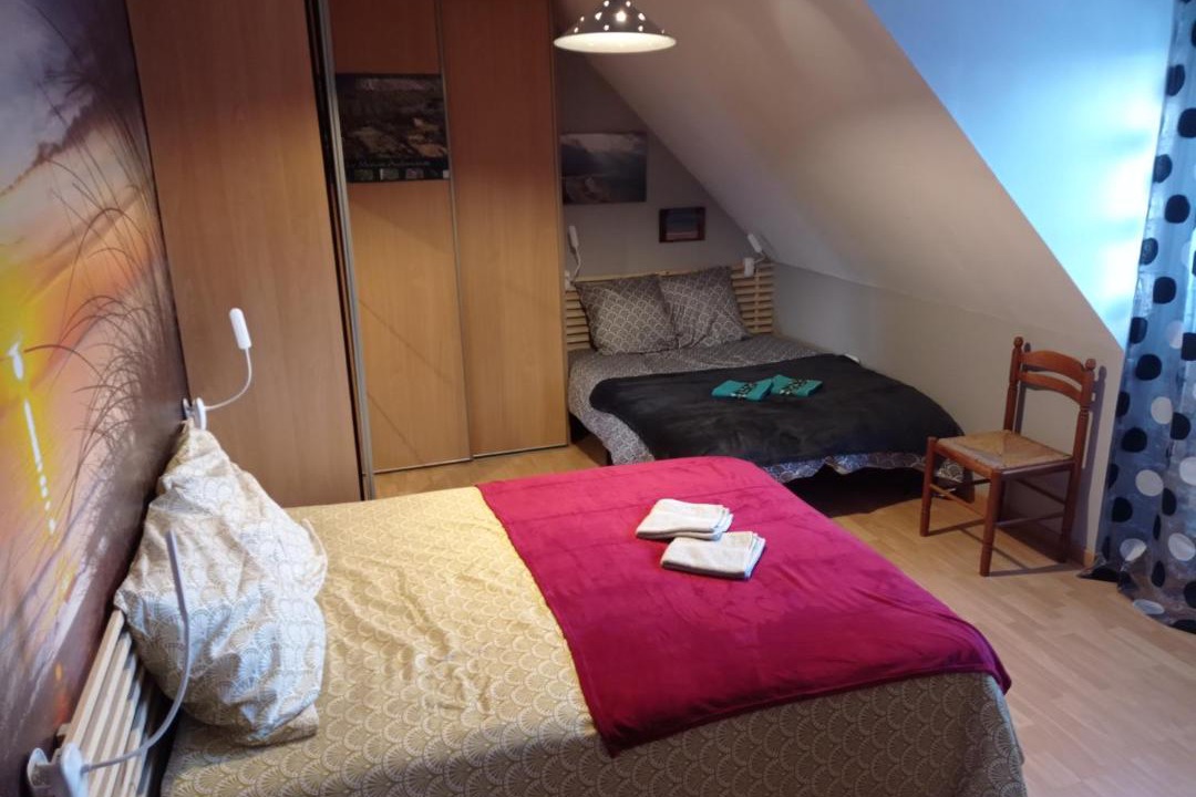 Photo of Others in Saint-Martin-lez-Tatinghem