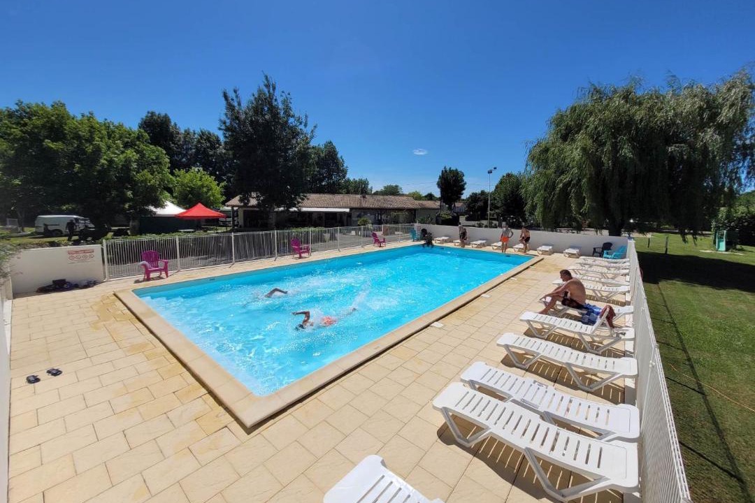 Photo of Others in Vendays-Montalivet