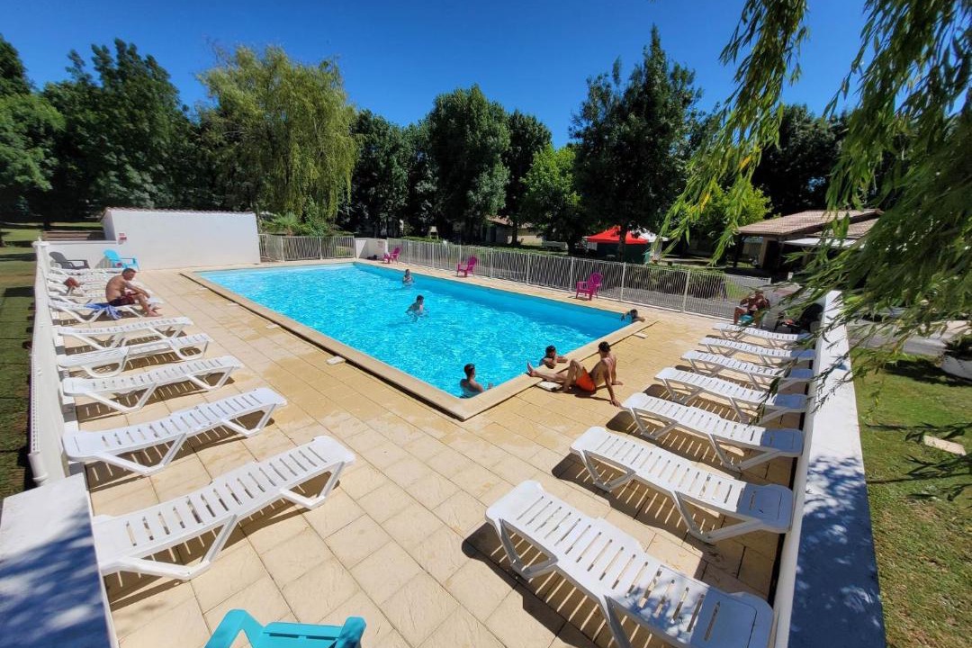 Photo of Others in Vendays-Montalivet