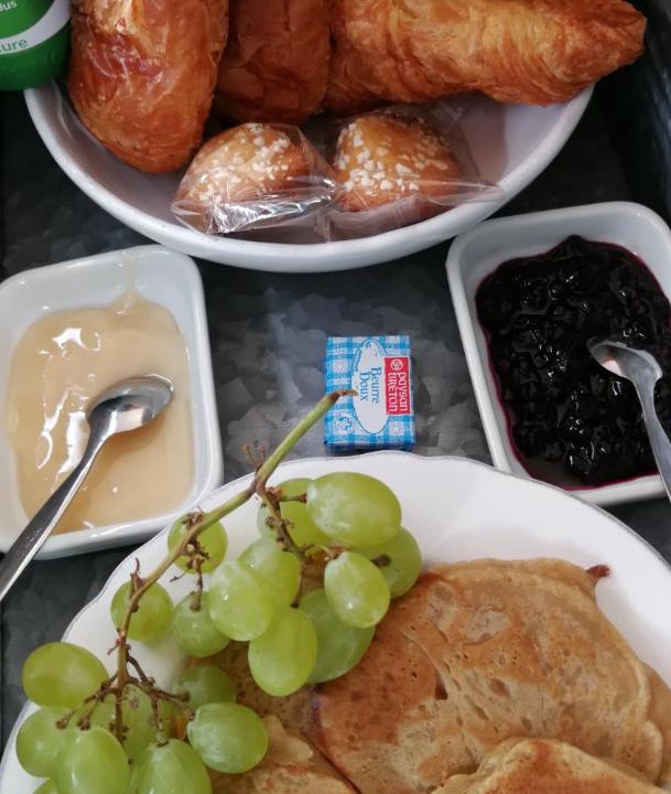 Photo of Others in Cartelegue