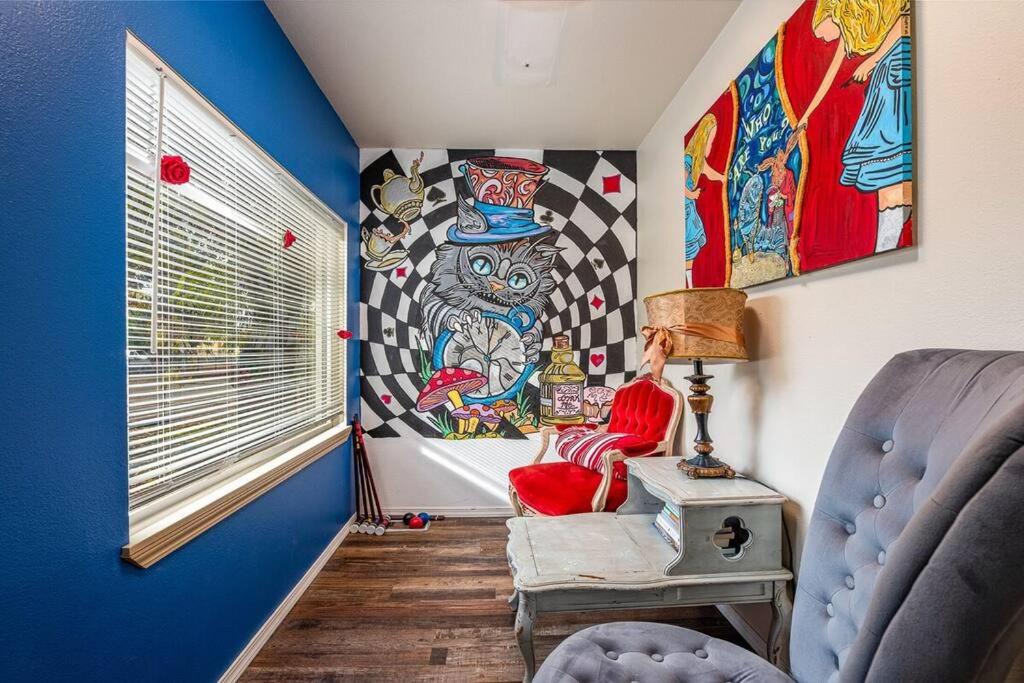 Photo of Others in Northeast Neighbors