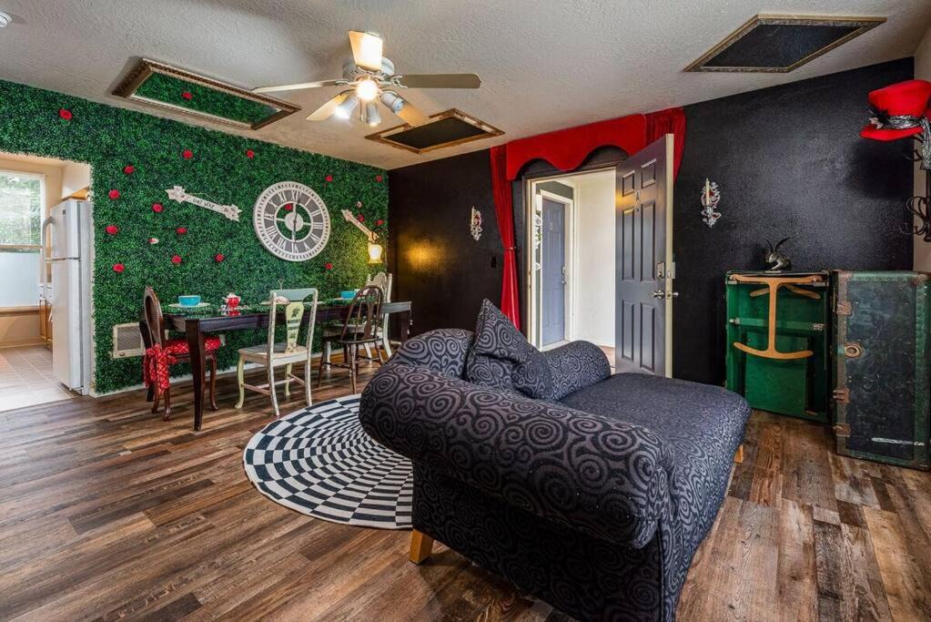 Photo of Others in Northeast Neighbors