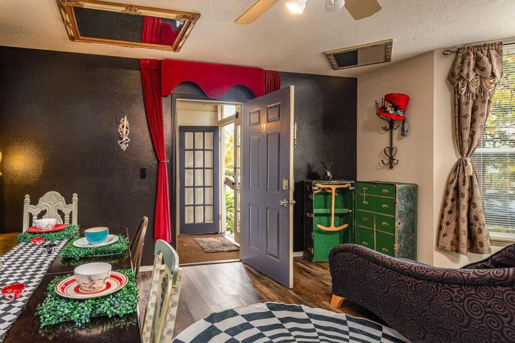 Photo of Others in Northeast Neighbors