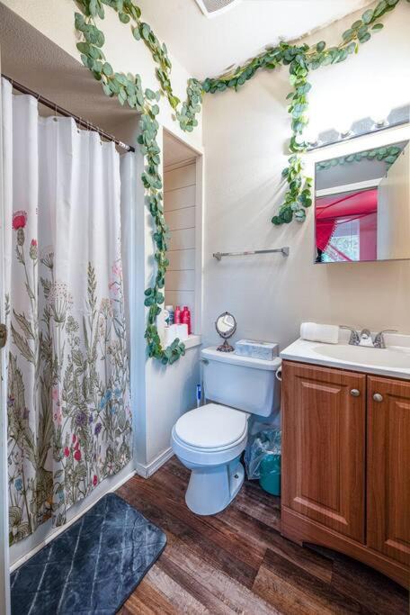 Photo of Others in Northeast Neighbors