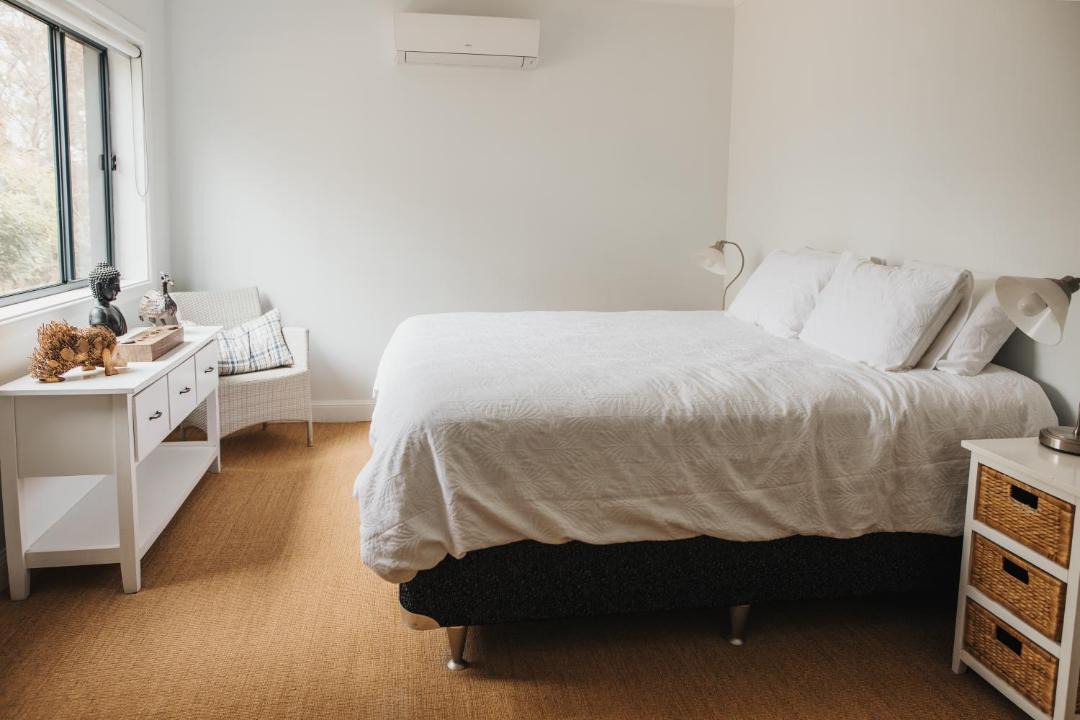 Photo of Others in Spring Farm