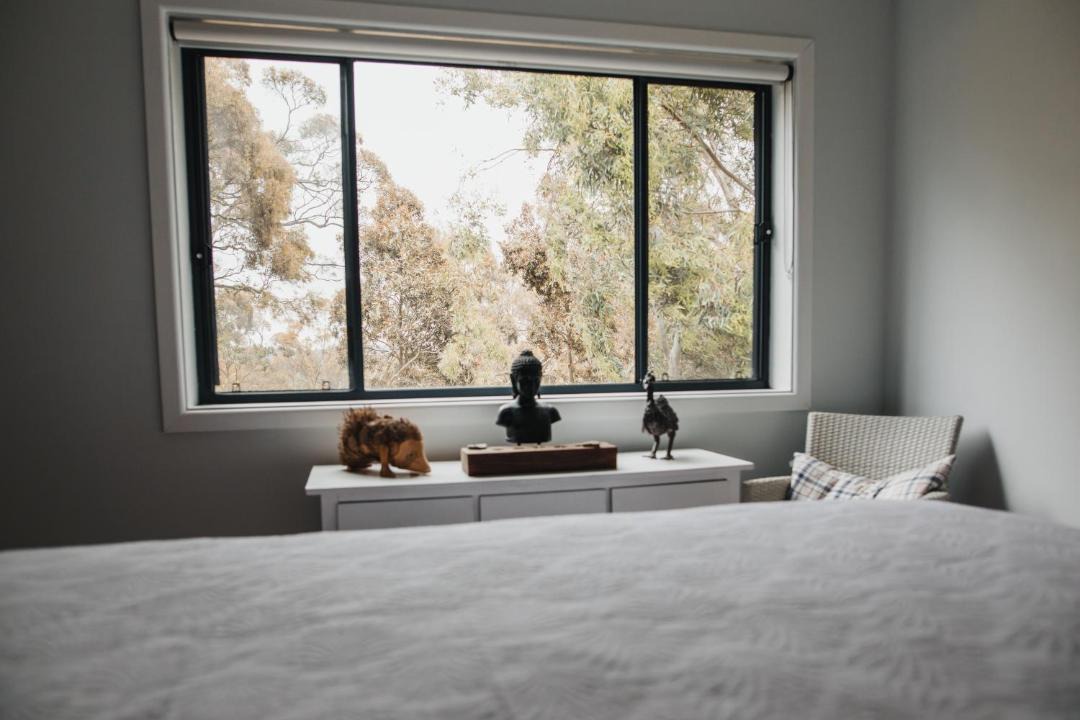 Photo of Others in Spring Farm