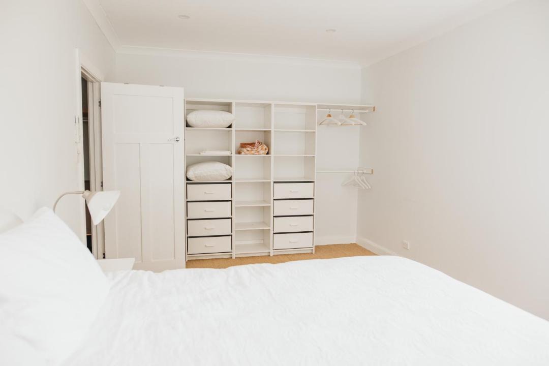 Photo of Others in Spring Farm