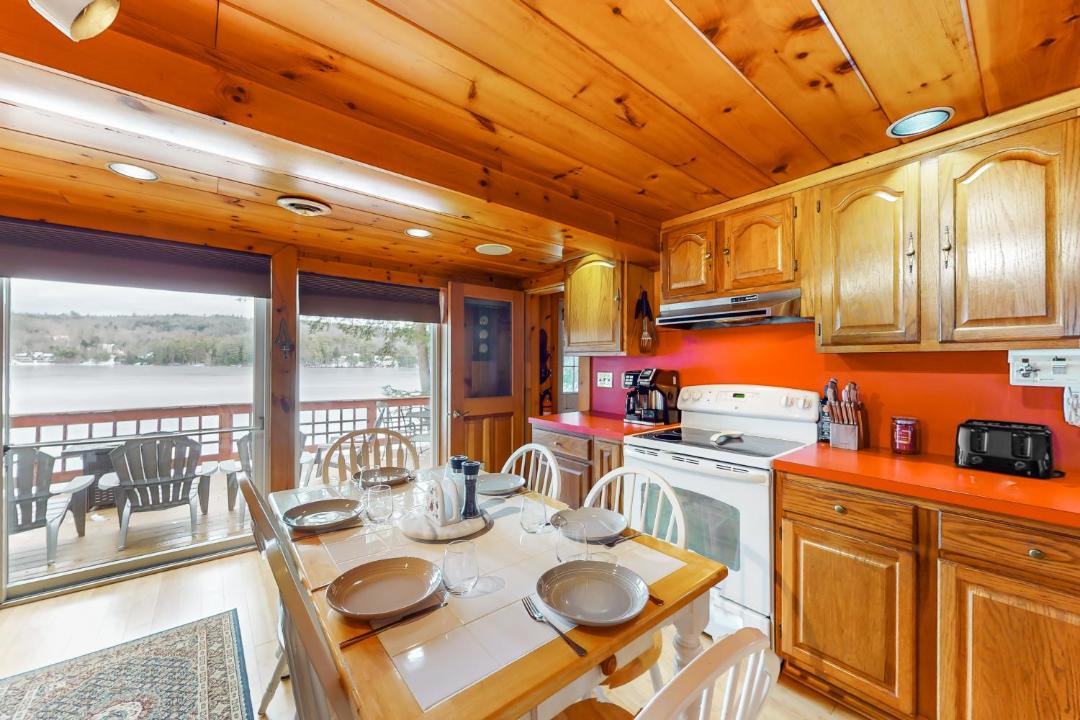 Photo of Others in Sanbornton