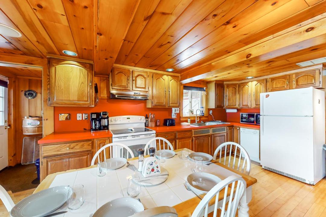 Photo of Others in Sanbornton