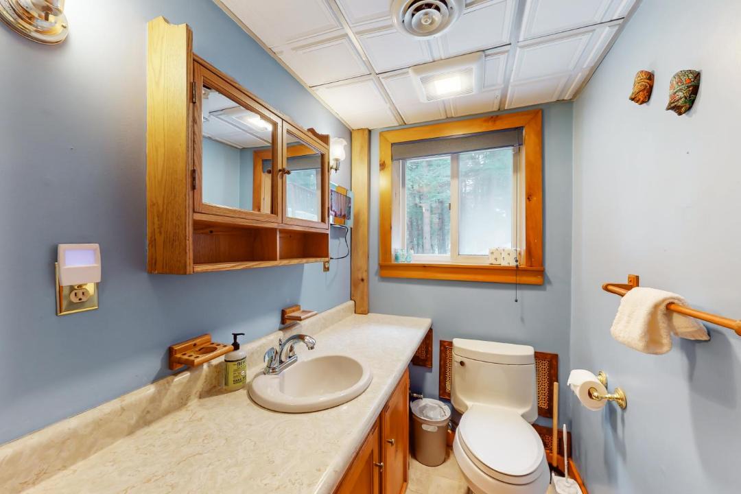 Photo of Others in Sanbornton