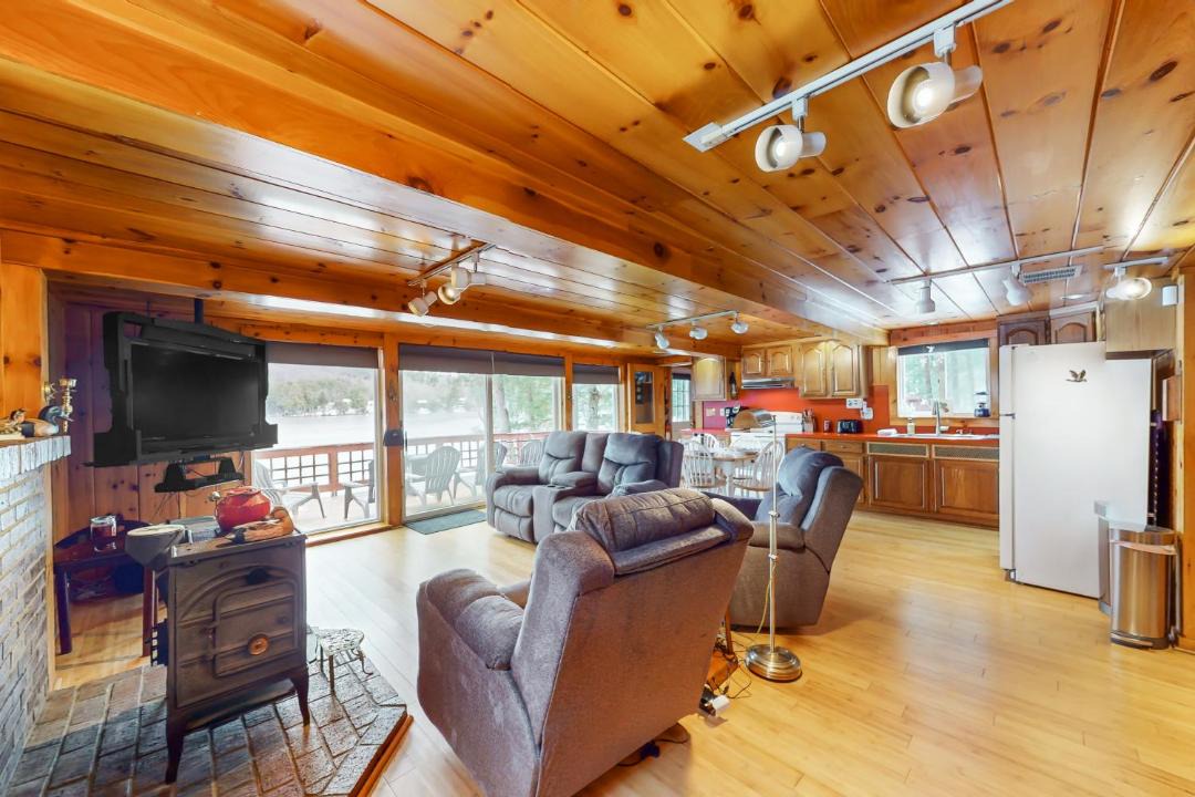 Photo of Others in Sanbornton