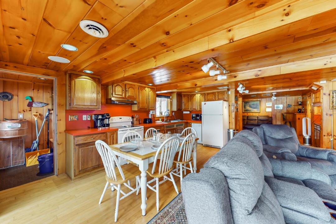 Photo of Others in Sanbornton