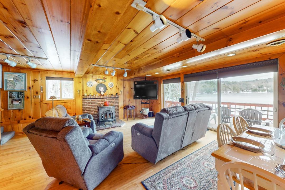 Photo of Others in Sanbornton