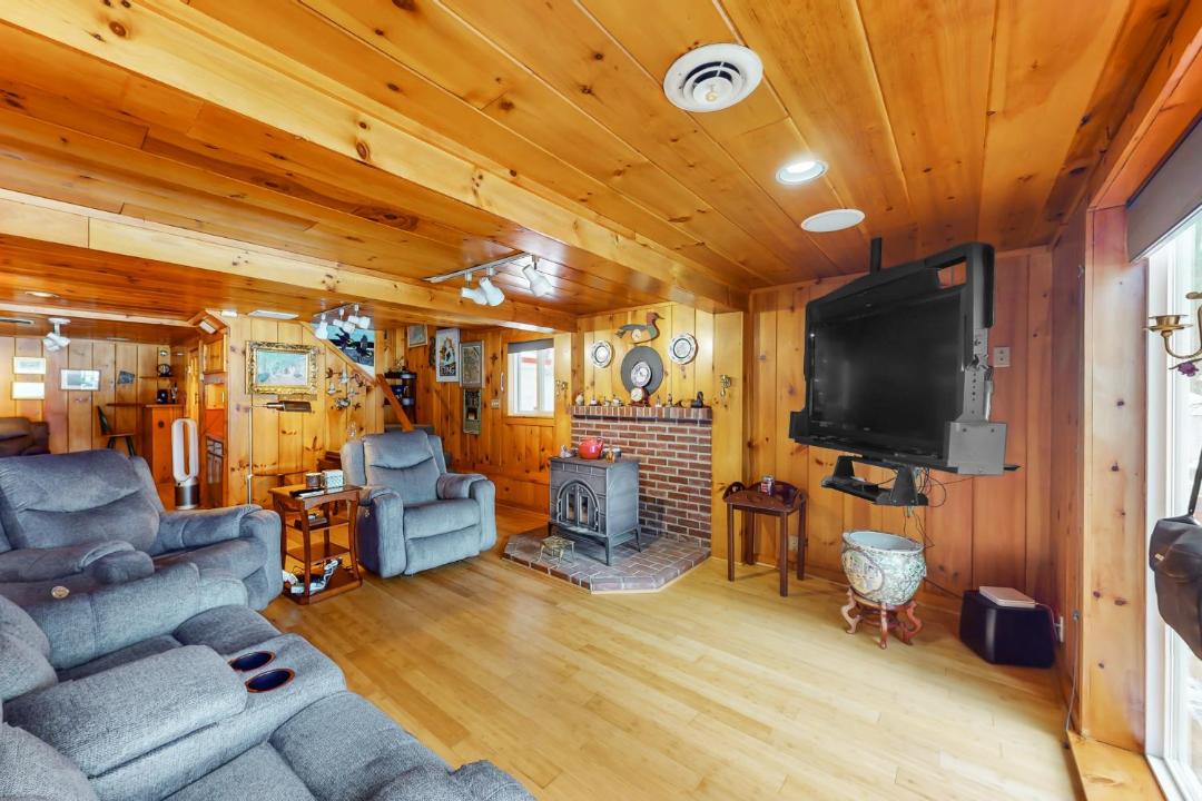 Photo of Others in Sanbornton