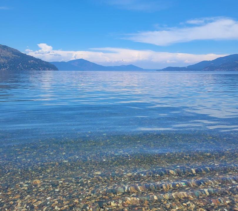 Photo of Others in Ponderay