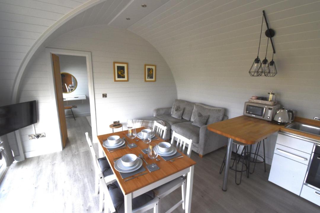 Photo of Others in Stanton on the Wolds