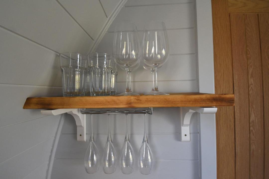 Photo of Others in Stanton on the Wolds