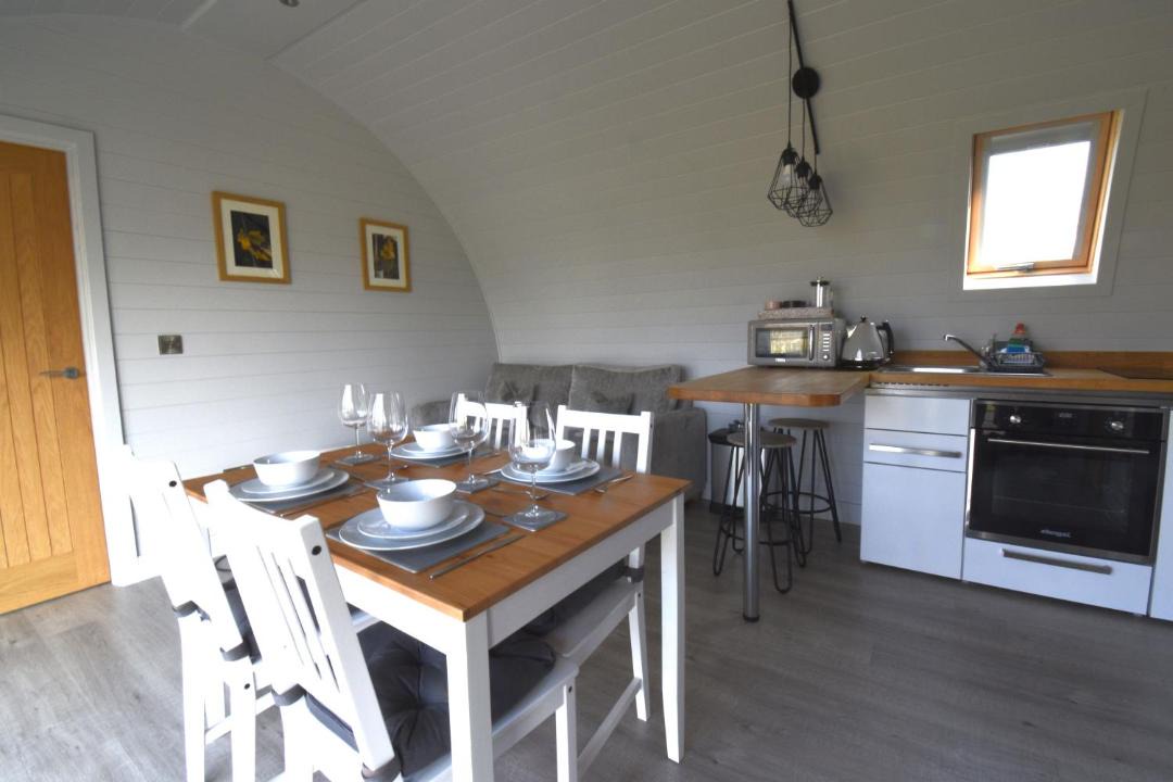 Photo of Others in Stanton on the Wolds