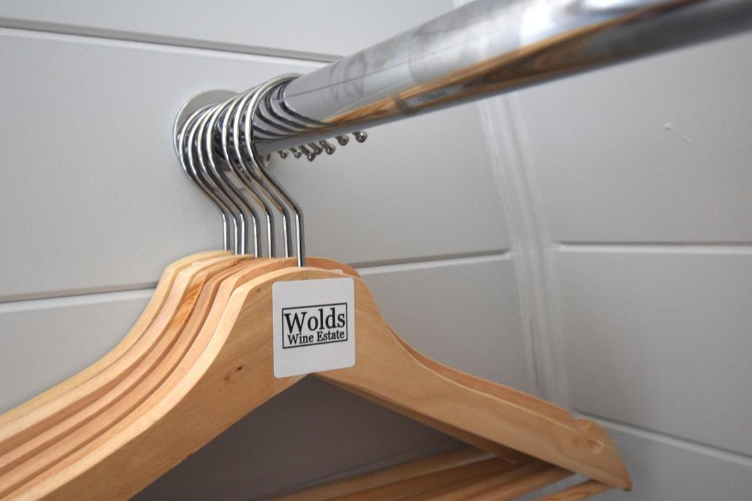 Photo of Others in Stanton on the Wolds