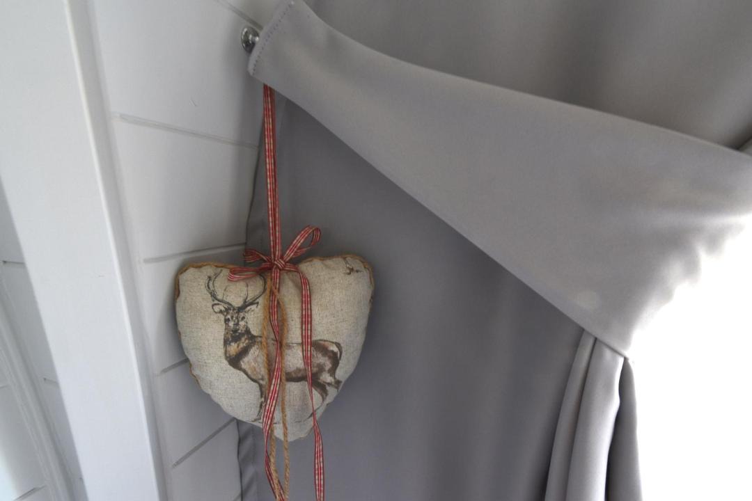 Photo of Others in Stanton on the Wolds