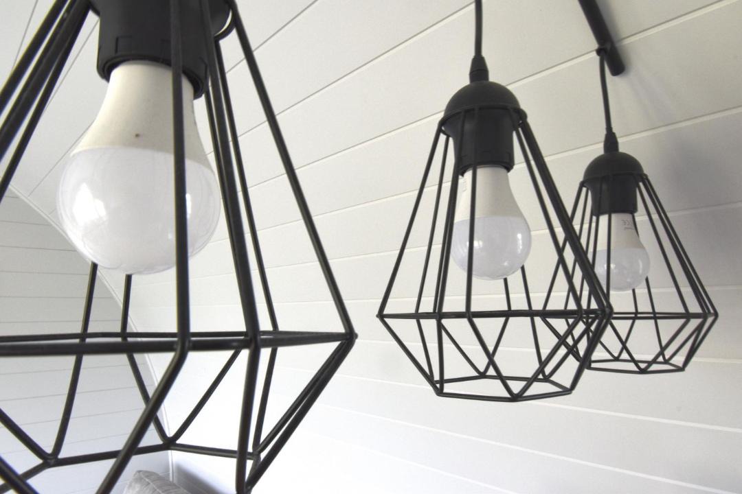 Photo of Others in Stanton on the Wolds