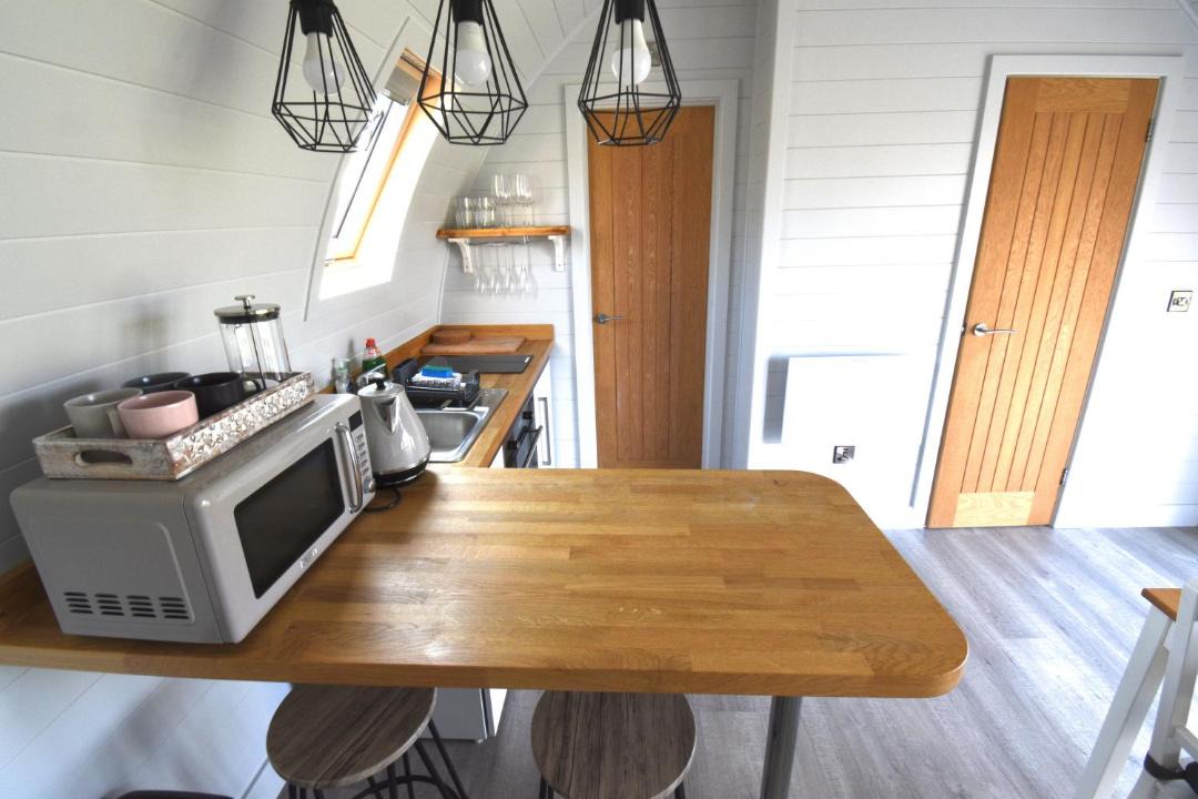 Photo of Others in Stanton on the Wolds