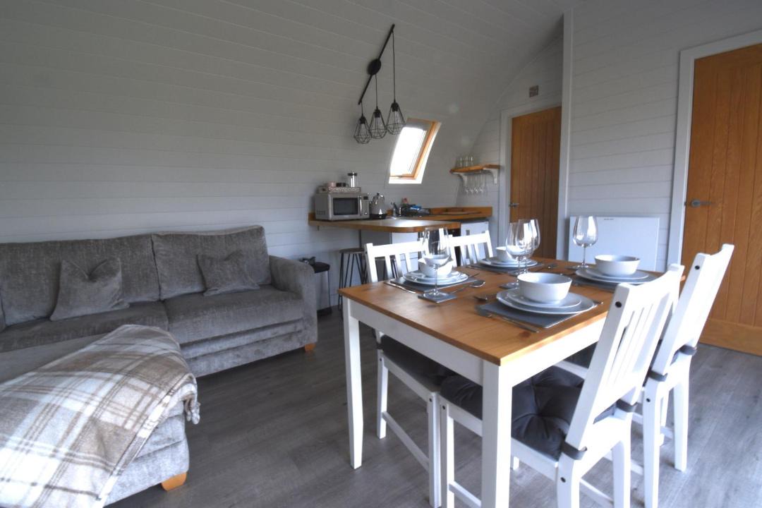 Photo of Others in Stanton on the Wolds