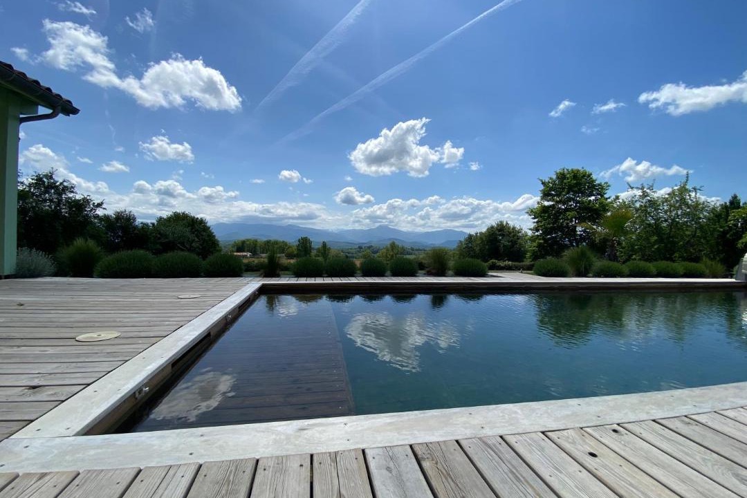 Photo of Others in Sepx