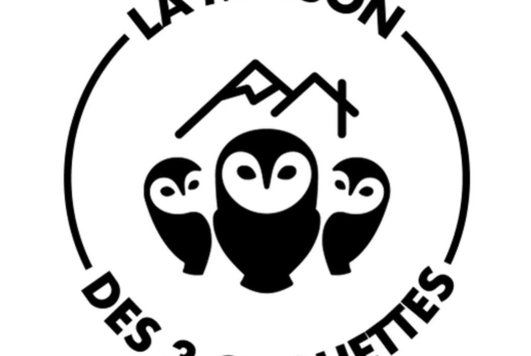 Photo of Others in Sepx