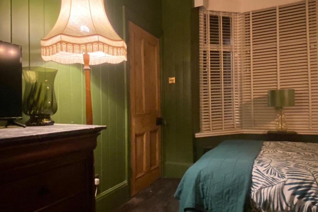 Photo of Others in St Margaret's at Cliffe