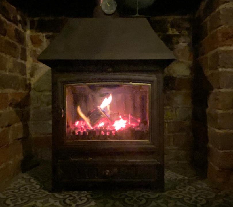 Photo of Others in St Margaret's at Cliffe