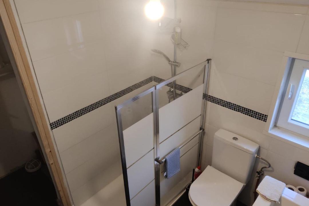 Photo of Others in Amilly