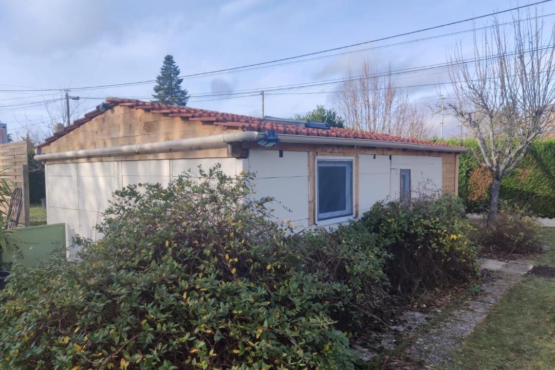 Photo of Others in Amilly