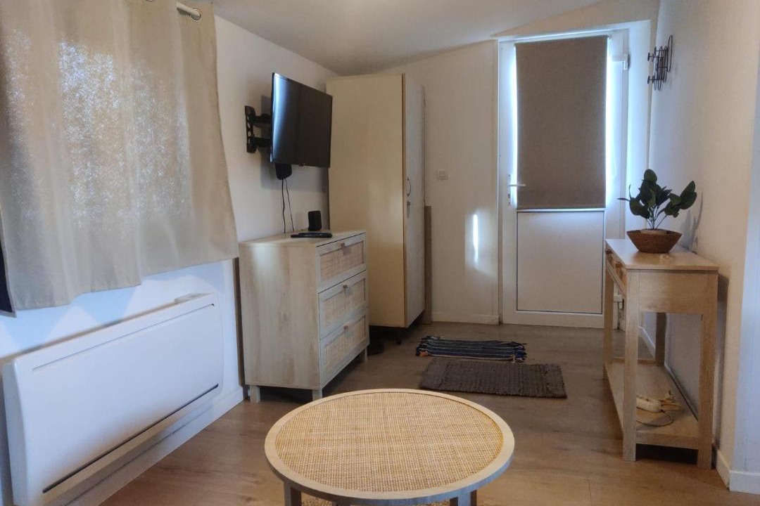 Photo of Others in Amilly