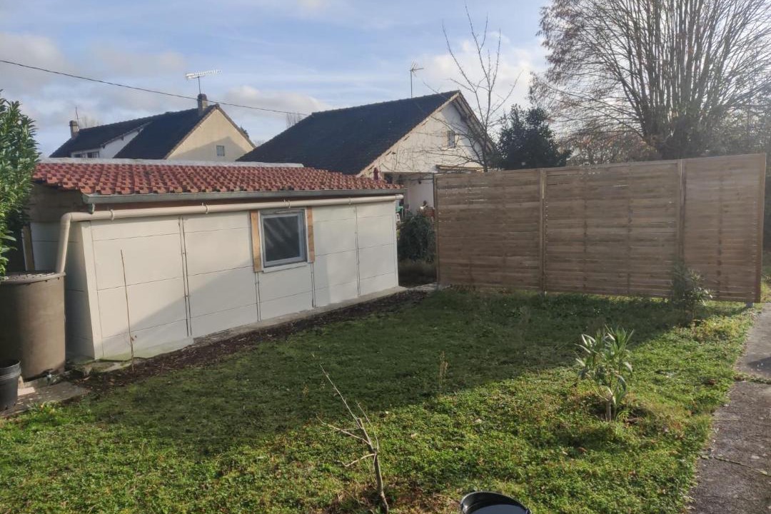 Photo of Others in Amilly