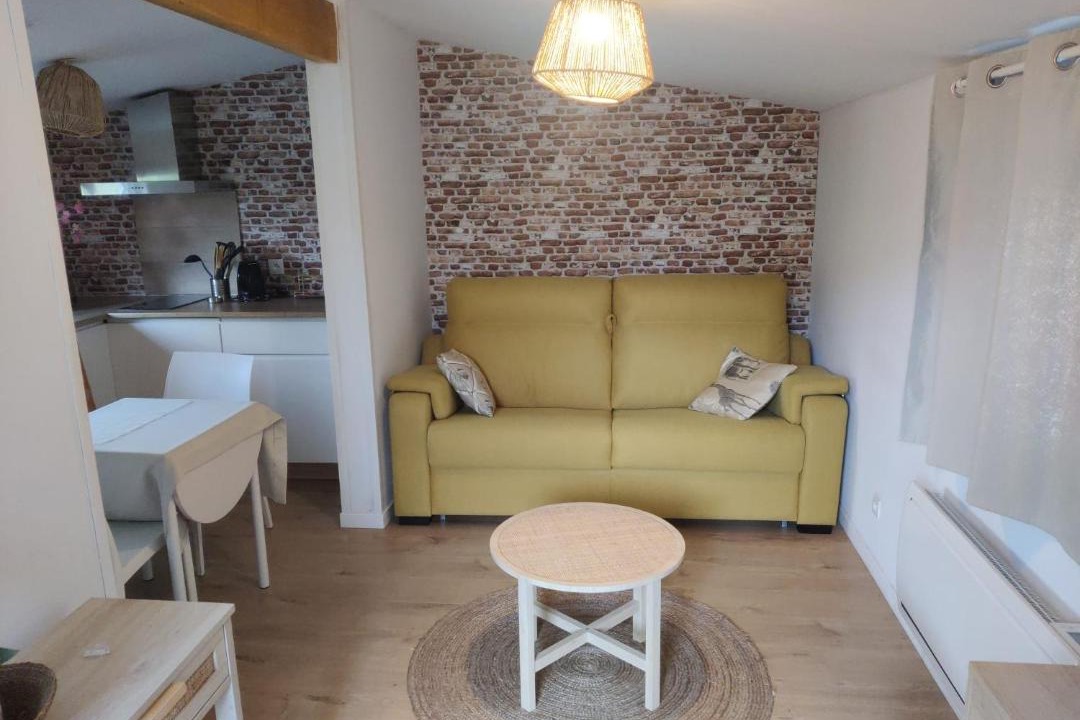 Photo of Others in Amilly