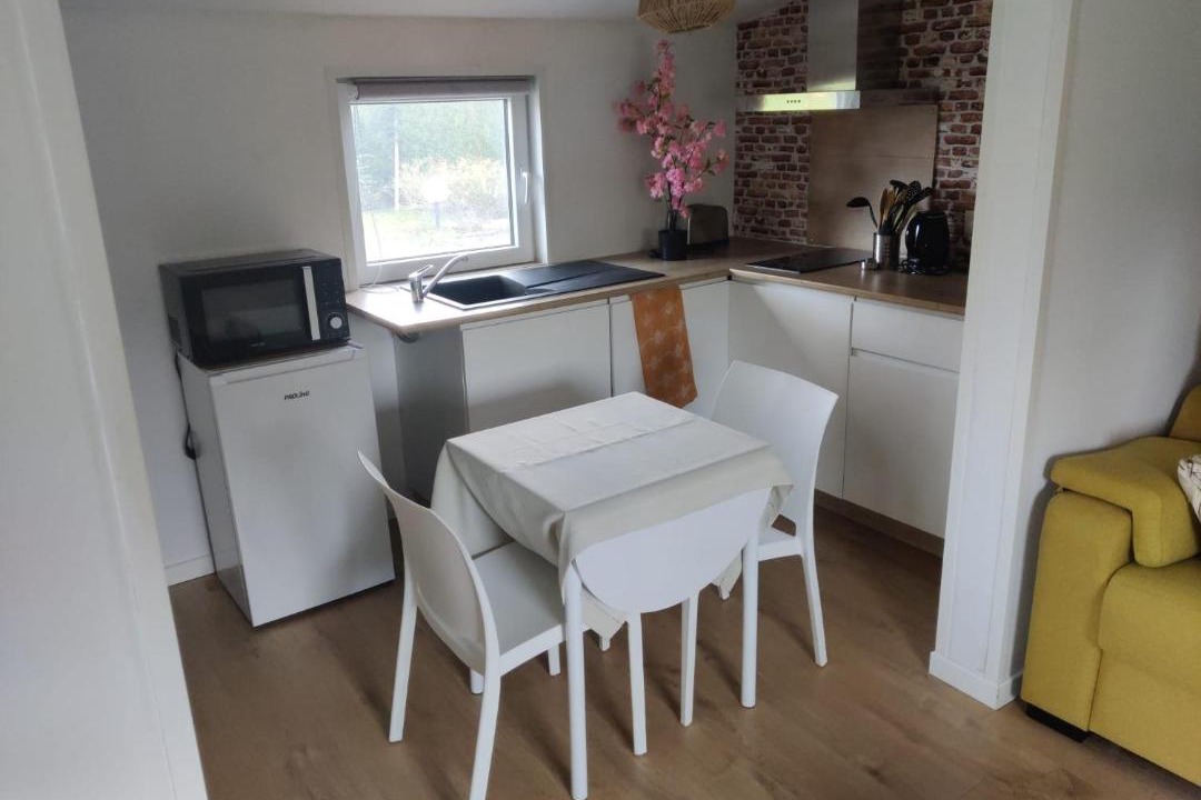 Photo of Others in Amilly