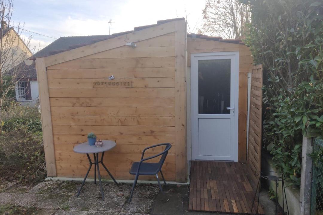 Photo of Others in Amilly