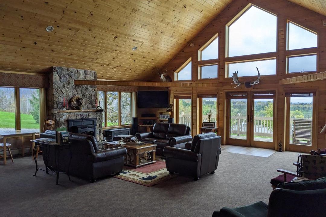 Photo of Others in Danforth