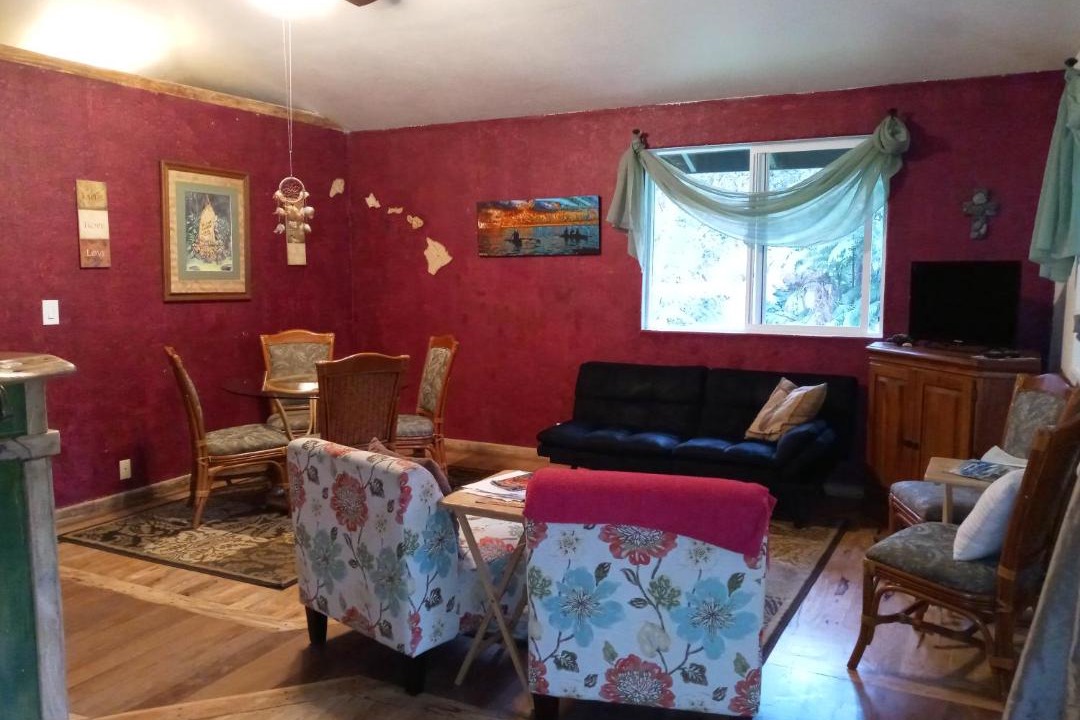 Photo of Others in Volcano