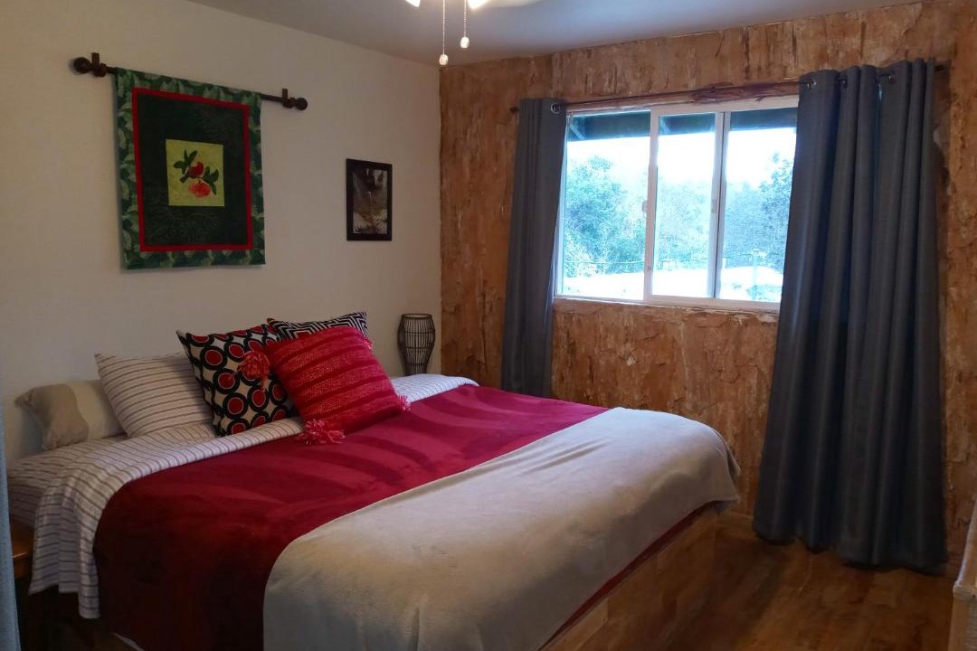 Photo of Others in Volcano