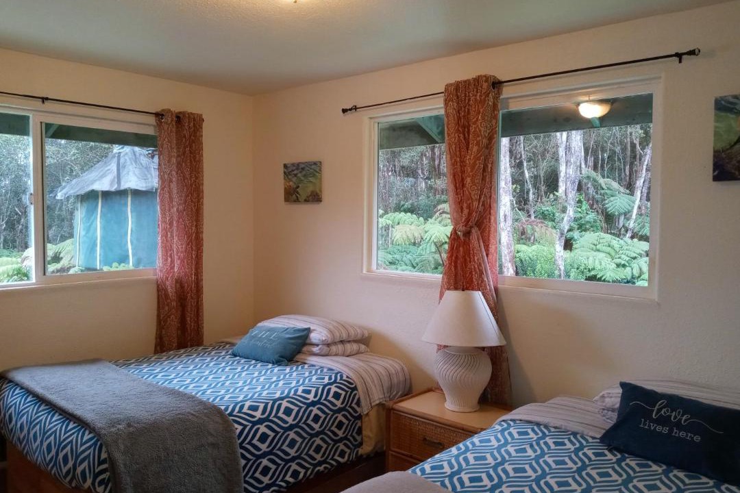 Photo of Others in Volcano