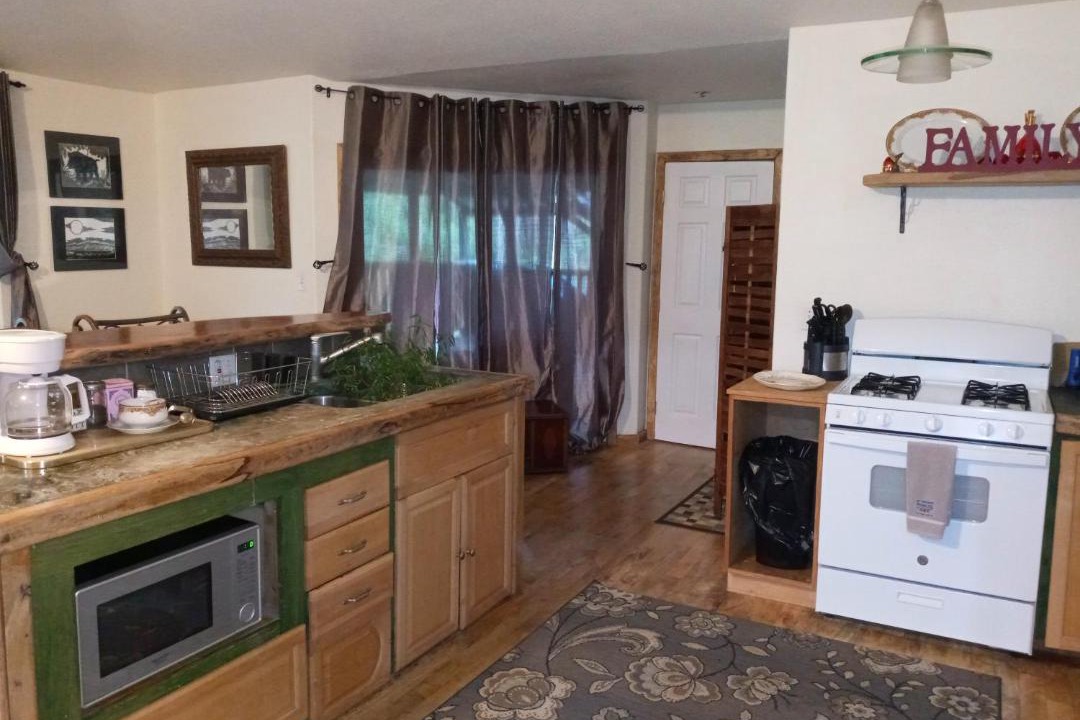 Photo of Others in Volcano