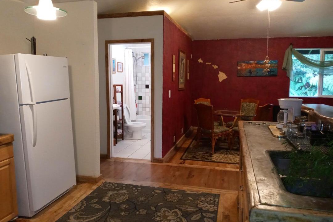 Photo of Others in Volcano